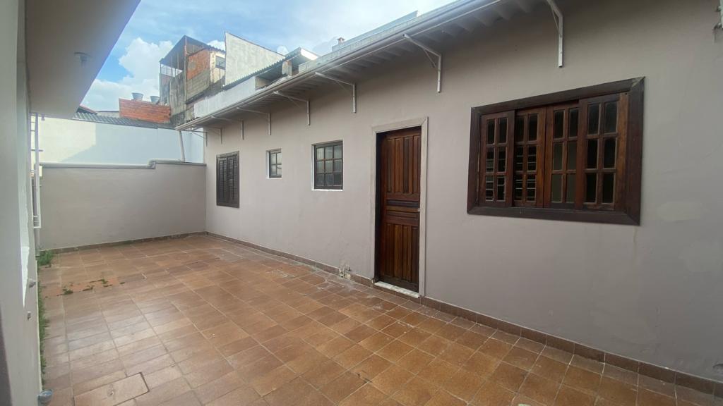 Loja-Salão - Foto 29