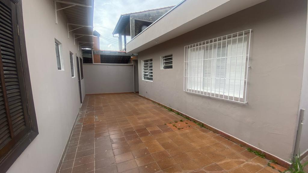 Loja-Salão - Foto 30