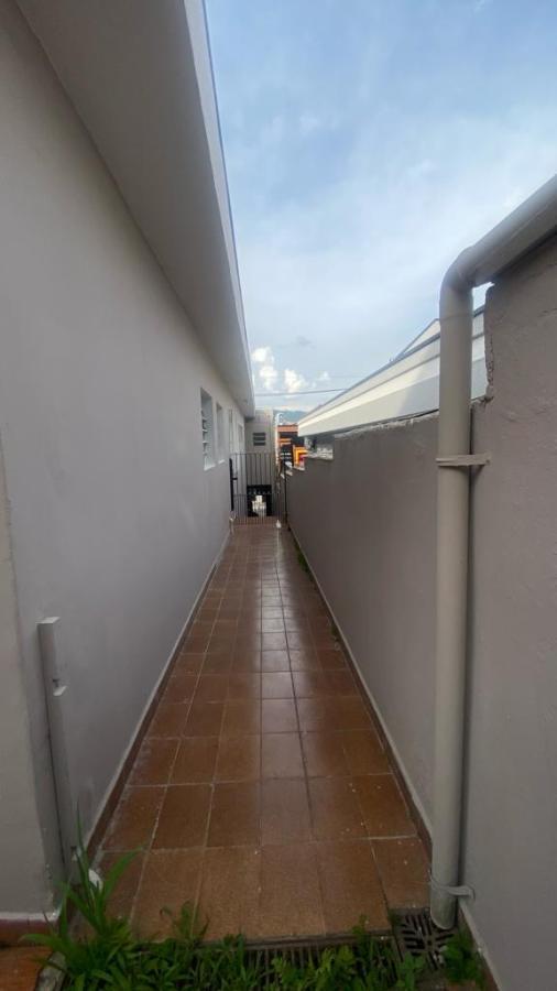 Loja-Salão - Foto 31