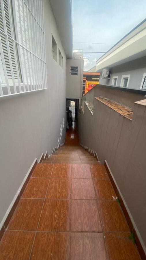 Loja-Salão - Foto 32