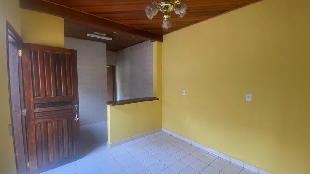 Loja-Salão - Foto 33