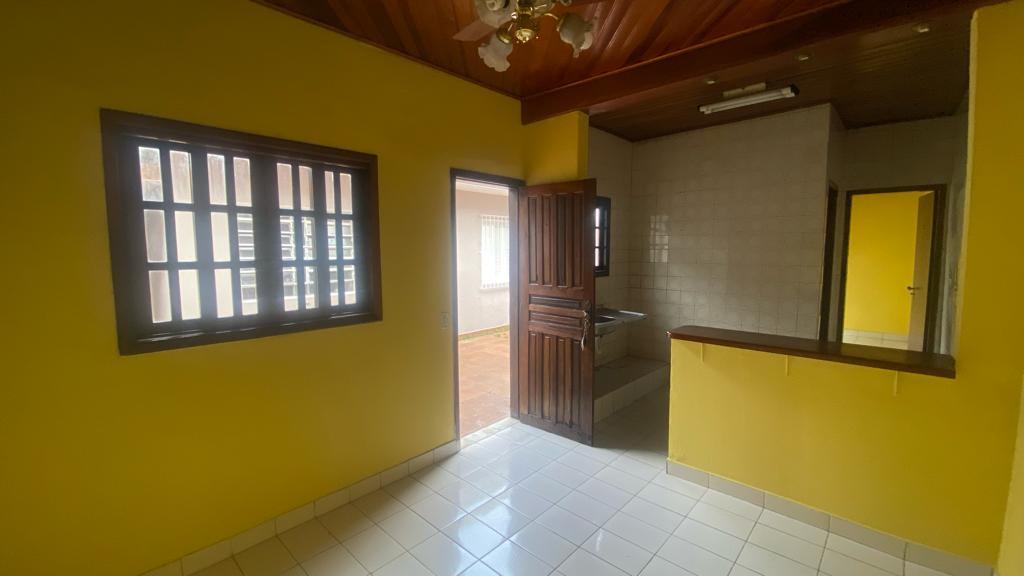 Loja-Salão - Foto 34