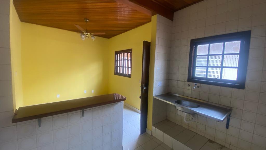 Loja-Salão - Foto 35