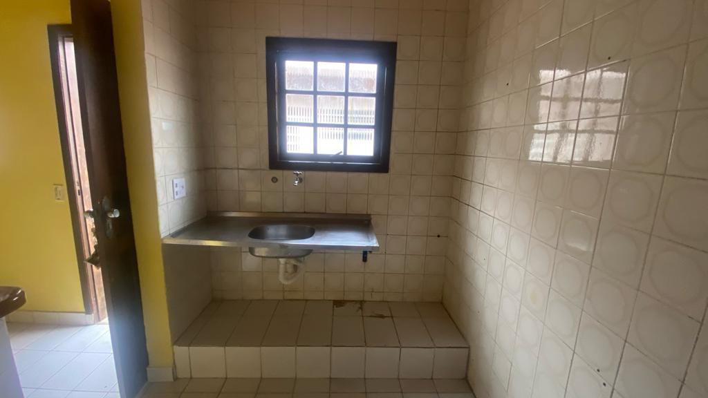 Loja-Salão - Foto 36