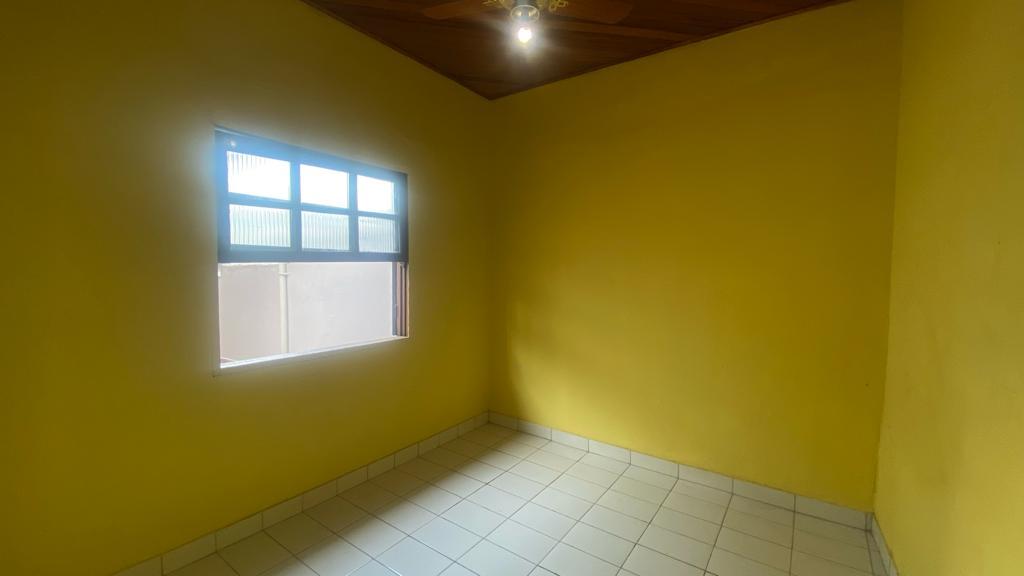 Loja-Salão - Foto 38