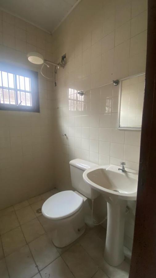 Loja-Salão - Foto 39