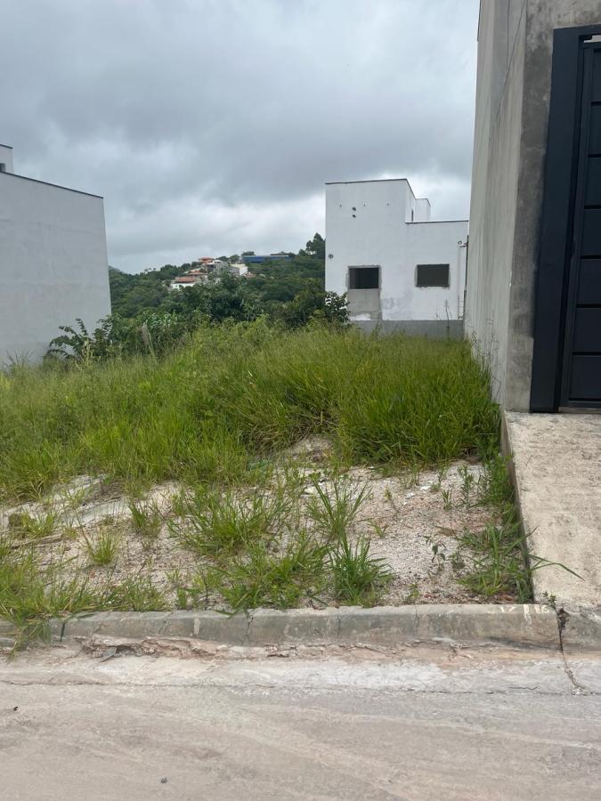 Terreno, 175 m² - Foto 1