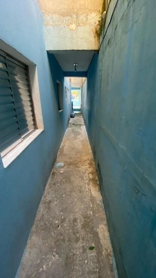 Casa, 1 quarto - Foto 2