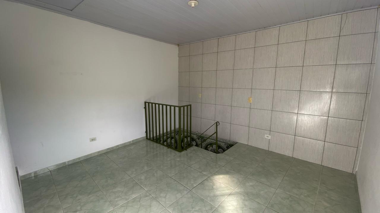Casa, 1 quarto - Foto 7