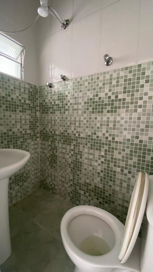 Casa, 1 quarto - Foto 8