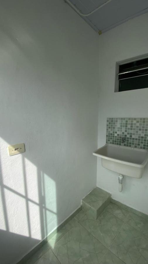 Casa, 1 quarto - Foto 9