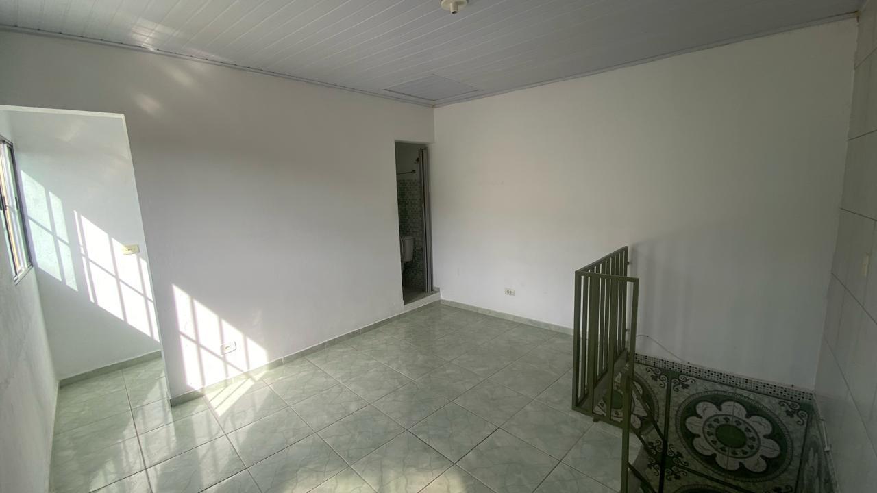 Casa, 1 quarto - Foto 10