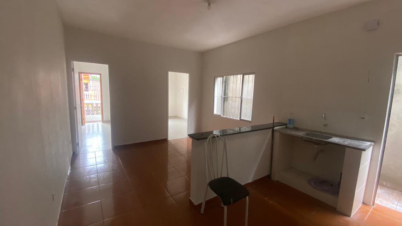 Casa, 2 quartos - Foto 7