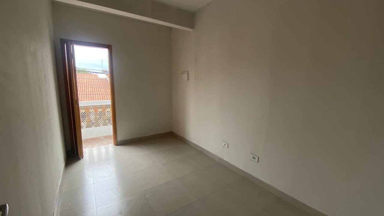 Casa, 2 quartos - Foto 8