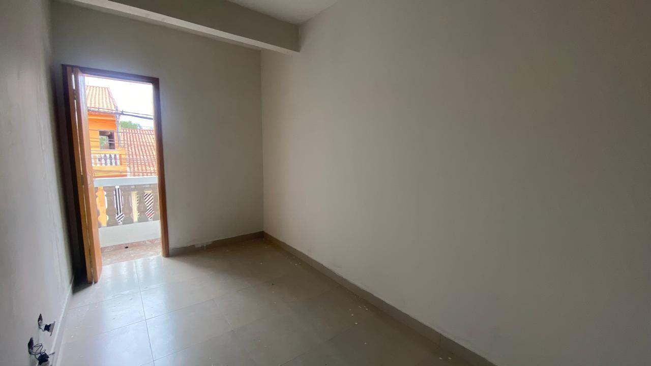 Casa, 2 quartos - Foto 9