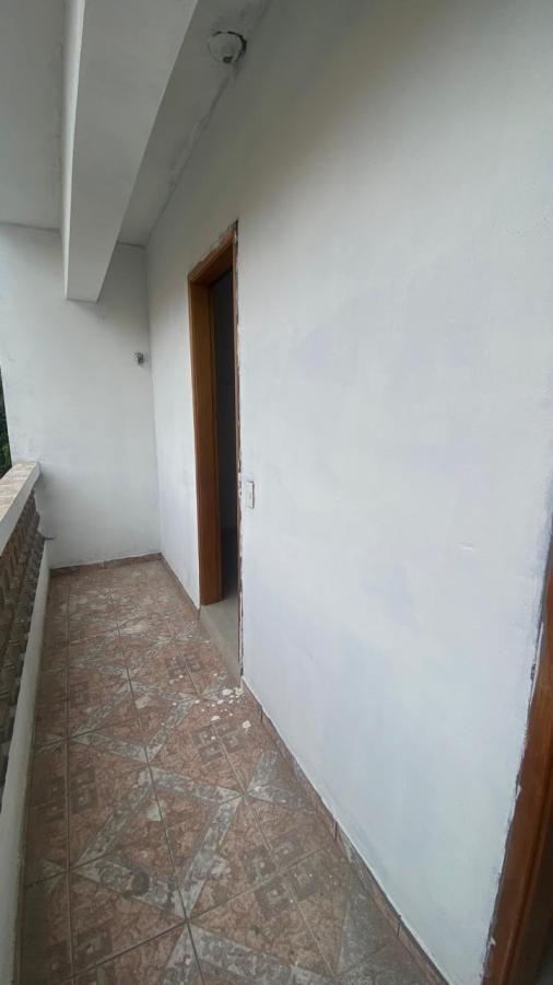 Casa, 2 quartos - Foto 10