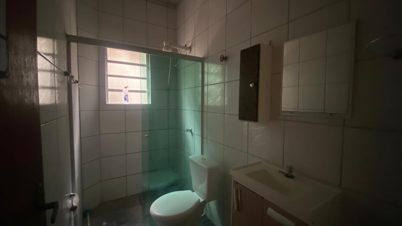 Casa, 2 quartos - Foto 11