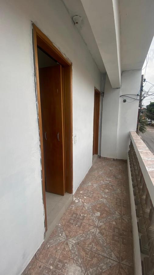 Casa, 2 quartos - Foto 12