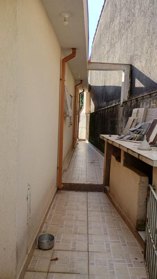 Casa, 3 quartos - Foto 21