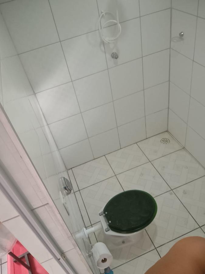 Casa, 3 quartos - Foto 22