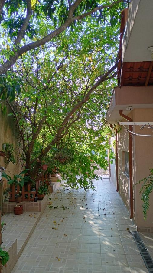 Casa, 3 quartos - Foto 24