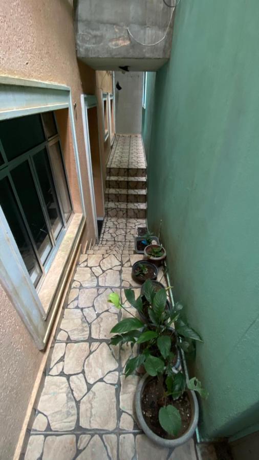 Casa, 1 quarto - Foto 3