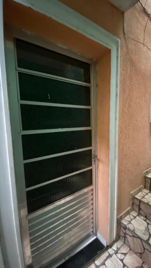 Casa, 1 quarto - Foto 5