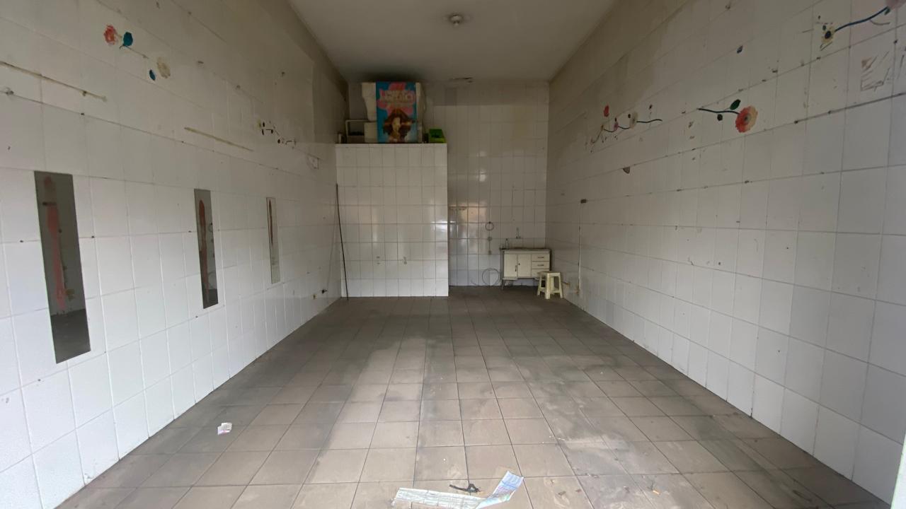Loja-Salão - Foto 2