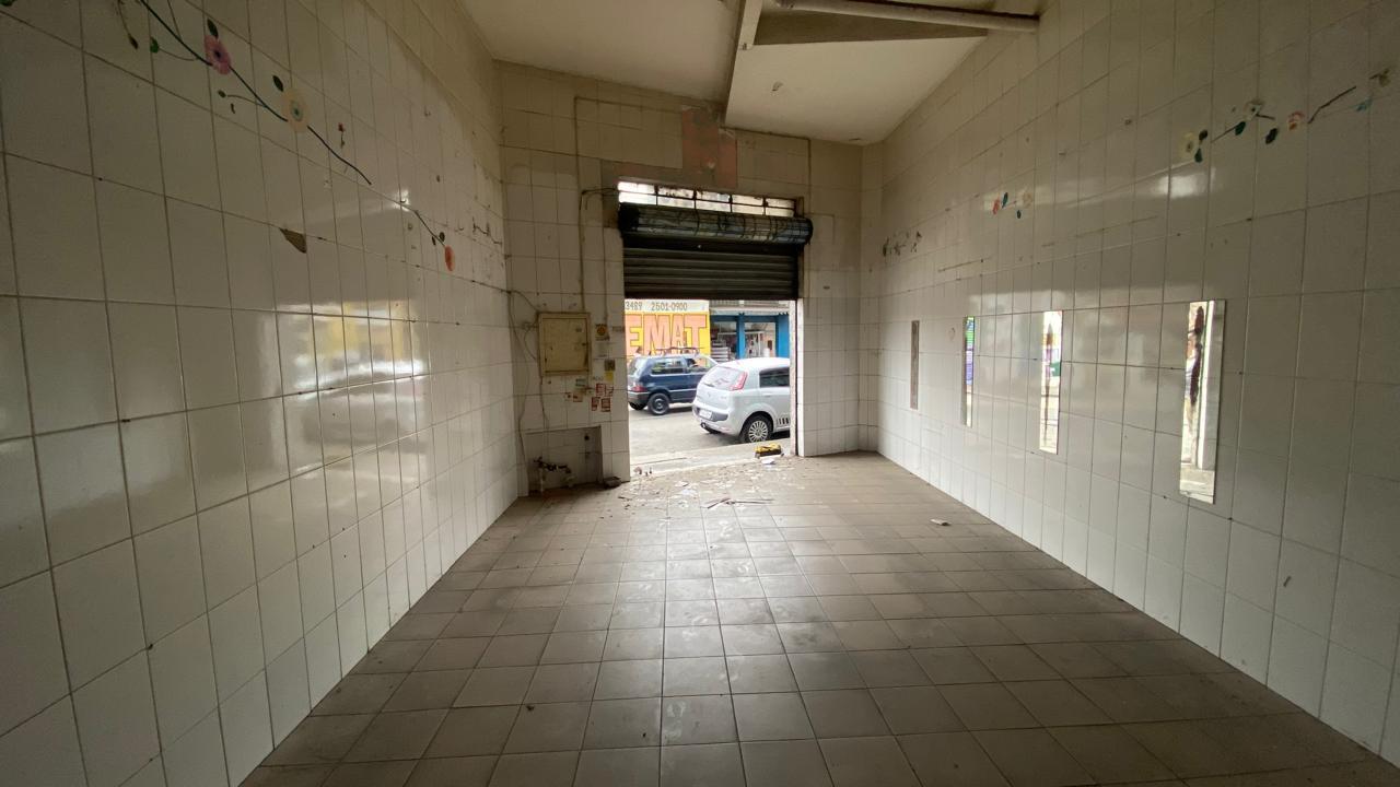 Loja-Salão - Foto 3