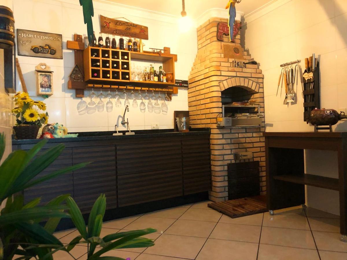Sobrado - Foto 10
