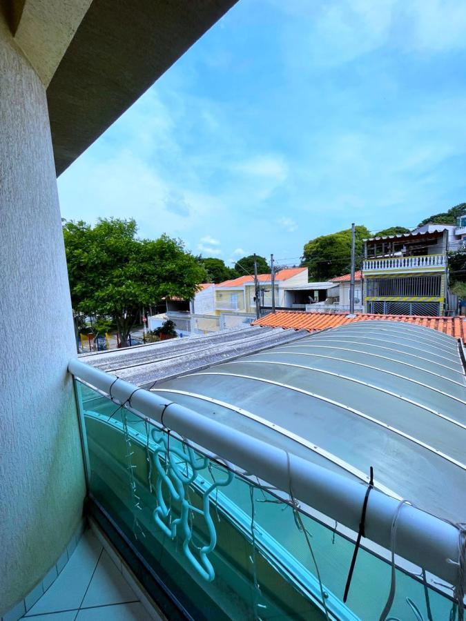 Sobrado - Foto 19