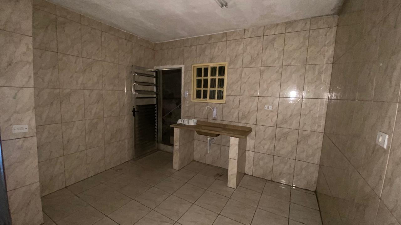 Casa, 1 quarto - Foto 3
