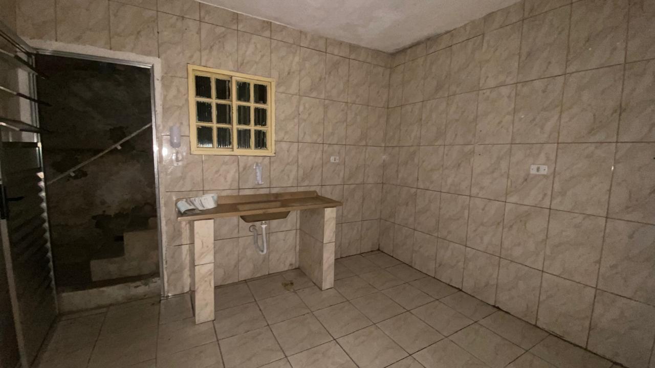 Casa, 1 quarto - Foto 4