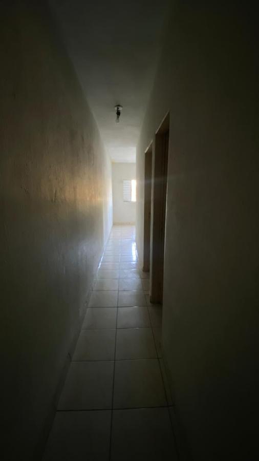 Casa, 1 quarto - Foto 5