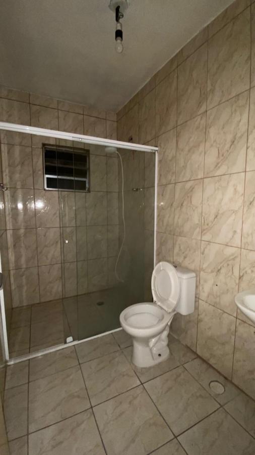 Casa, 1 quarto - Foto 6