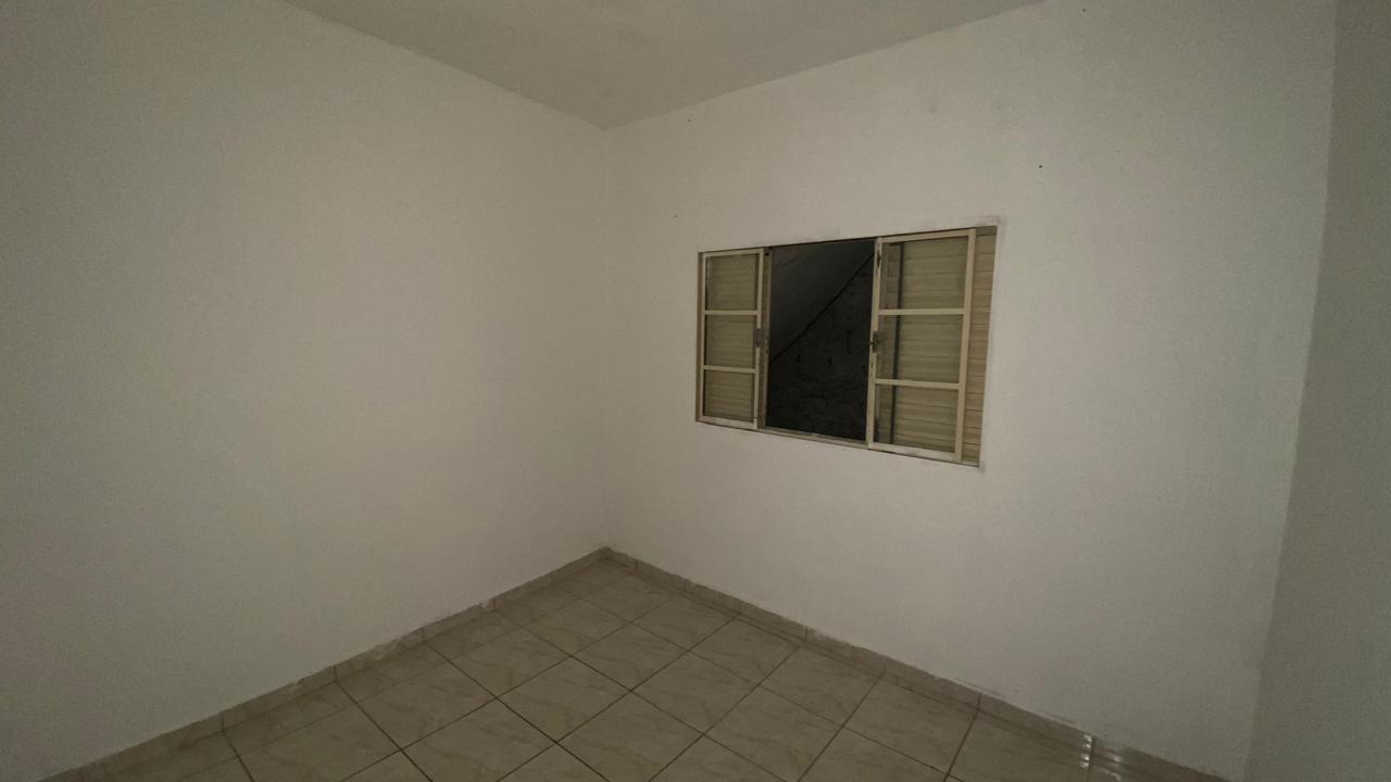 Casa, 1 quarto - Foto 7