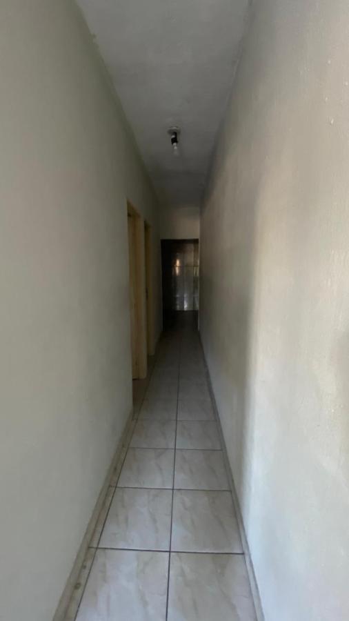 Casa, 1 quarto - Foto 8