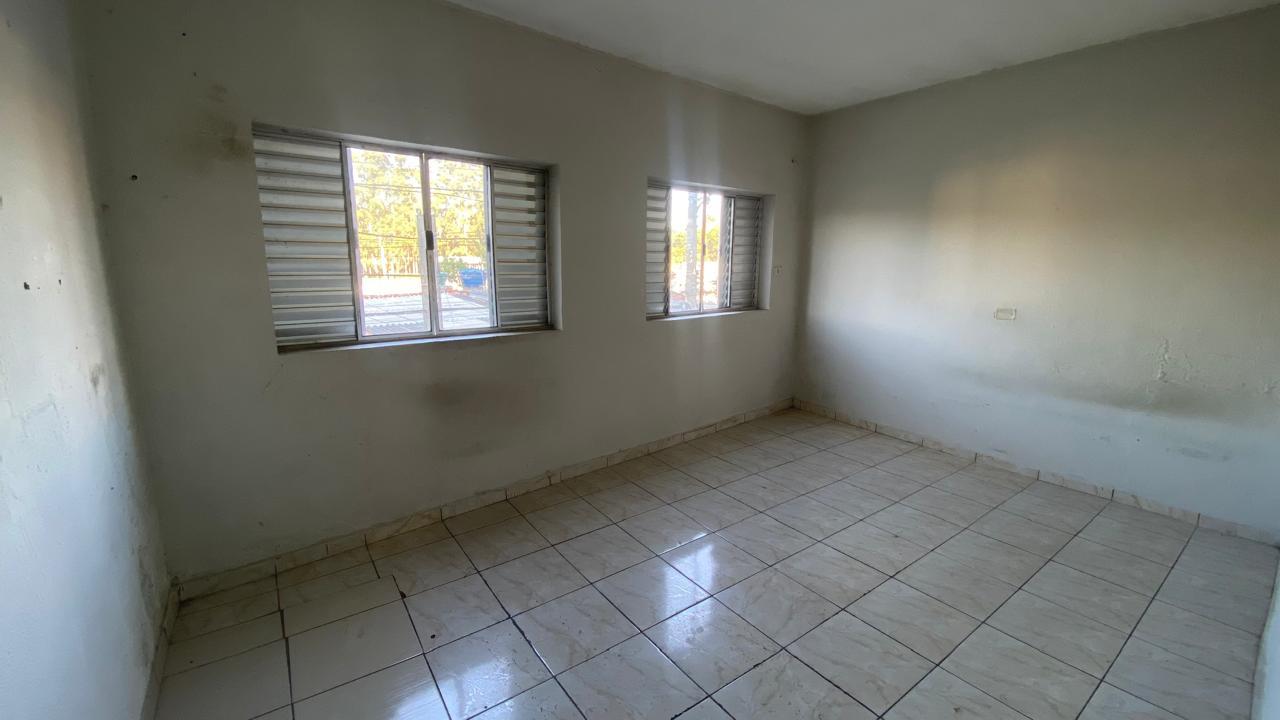 Casa, 1 quarto - Foto 9