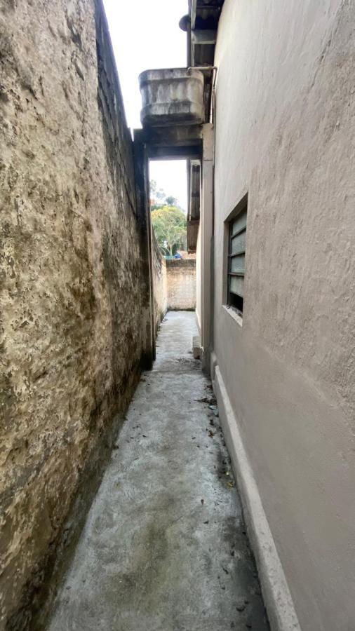 Casa, 1 quarto - Foto 4