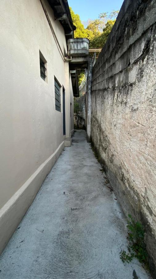 Casa, 1 quarto - Foto 5