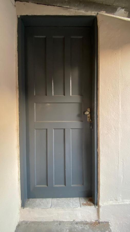 Casa, 1 quarto - Foto 6