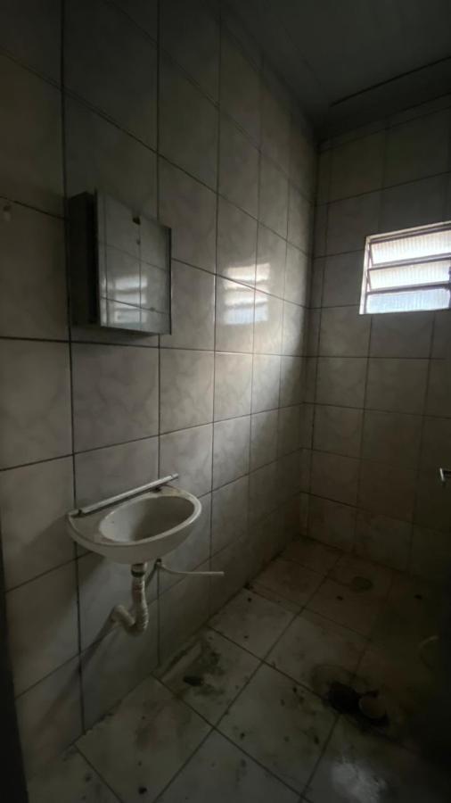 Casa, 1 quarto - Foto 9