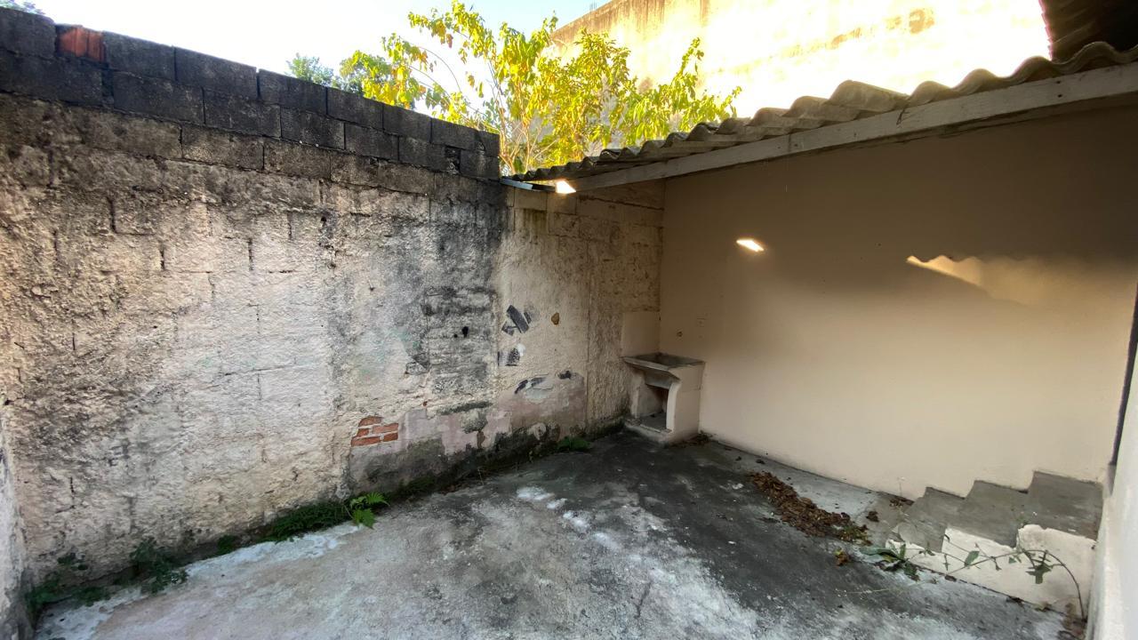 Casa, 1 quarto - Foto 12