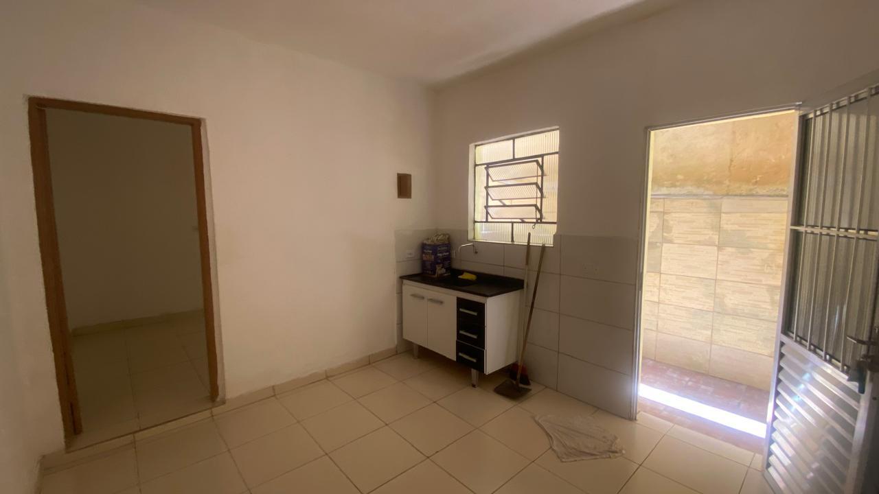 Casa, 1 quarto - Foto 6