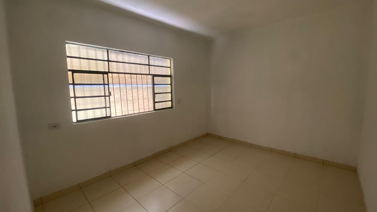 Casa, 1 quarto - Foto 9