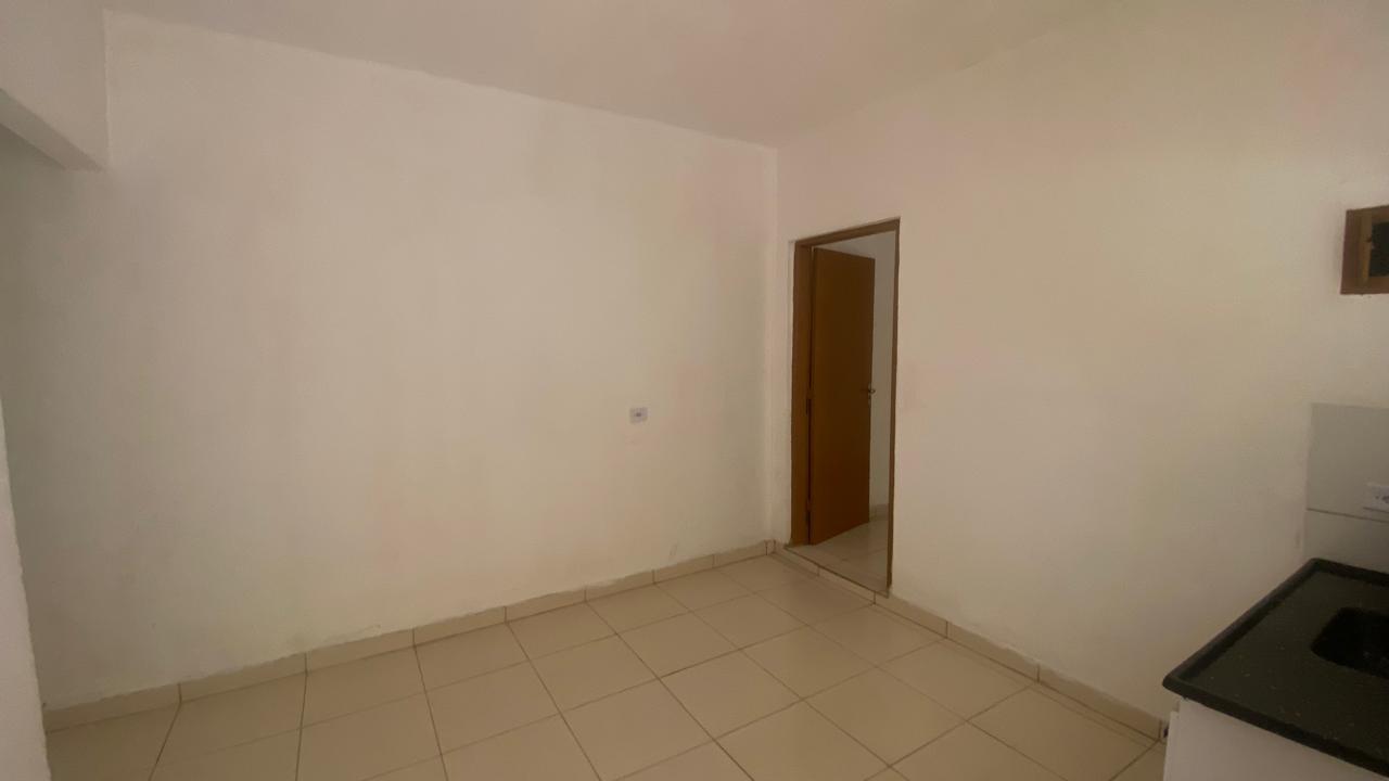 Casa, 1 quarto - Foto 5