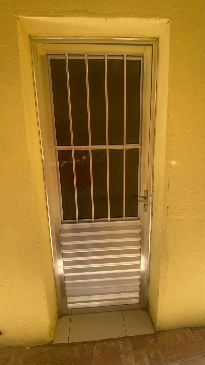 Casa, 1 quarto - Foto 8