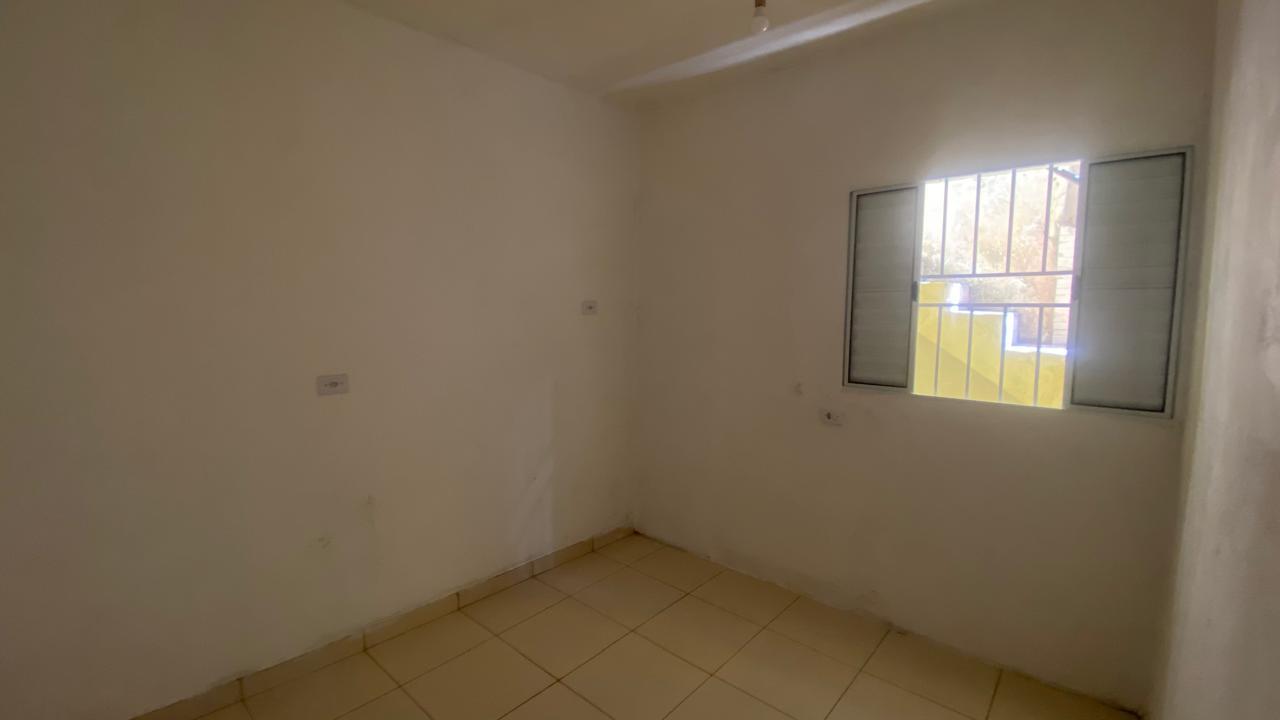 Casa, 1 quarto - Foto 7