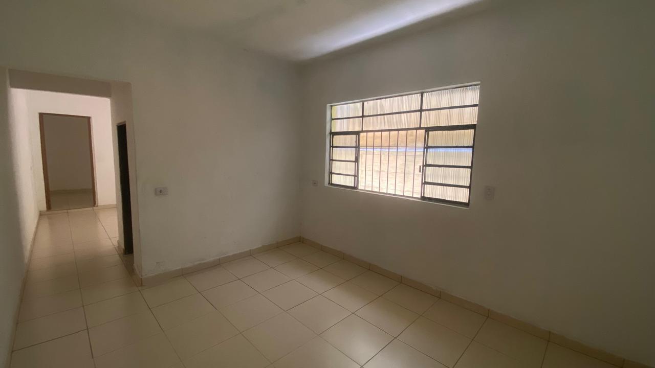 Casa, 1 quarto - Foto 10