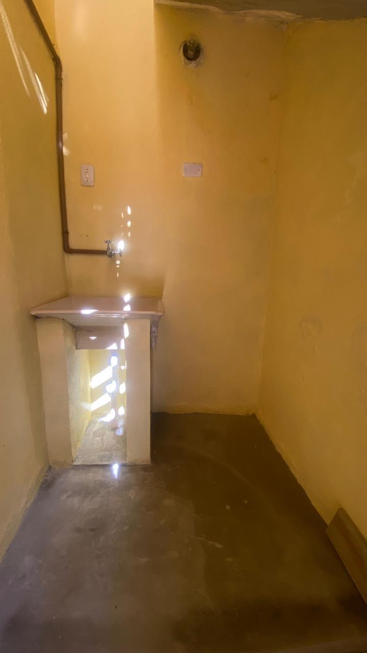 Casa, 1 quarto - Foto 3